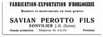 Savian Perotto Fils 1952 0.jpg